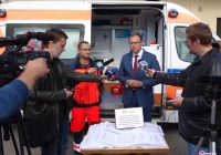 Żądają dyspozytorni - zebrali 16 tys. podpisów - zdjęcie główne