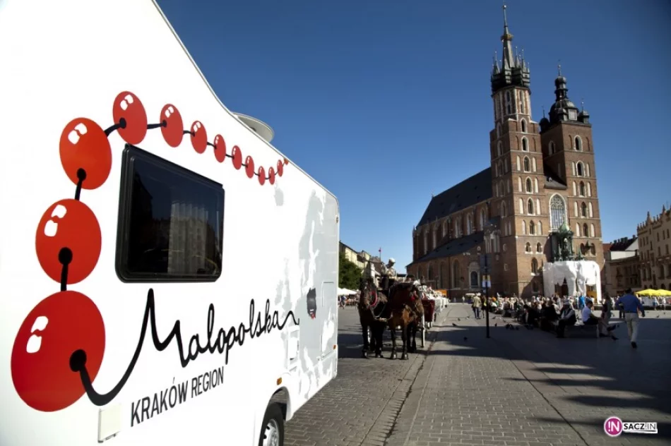 Zaproszenia na ŚDM pojadą aż do Padwy - zdjęcie 2