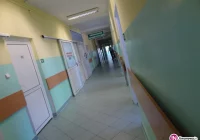 Decyzja o umorzeniu uchylona przez sąd. Sprawą znów zajmie się prokuratura - zdjęcie główne