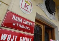 Tym razem zmiany zostały przyjęte. Część radnych nie przyszła - zdjęcie główne