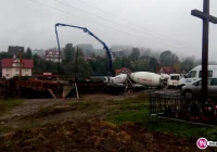 Wakacje pod znakiem inwestycji. W budowie trzy mosty - zdjęcie główne