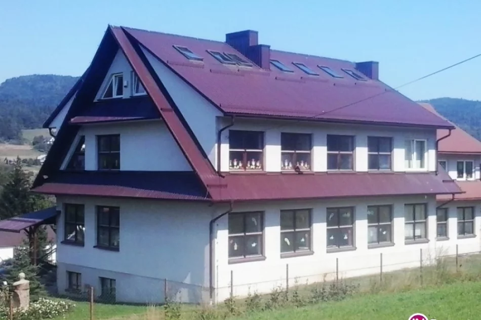 Wakacje pod znakiem inwestycji. W budowie trzy mosty - zdjęcie 3