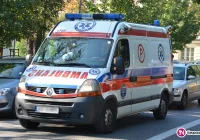 Wojewoda dofinansuje zakup karetek. Jedna trafi do Limanowej - zdjęcie główne