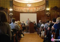 Śladami przedwojennej etnologii - zdjęcie główne