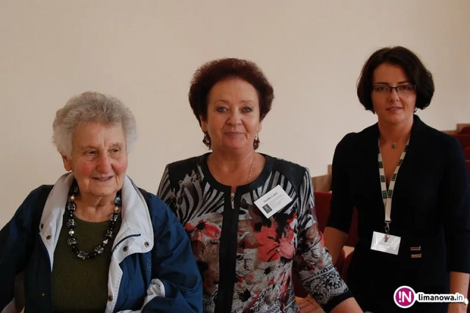 Śladami przedwojennej etnologii - zdjęcie 2