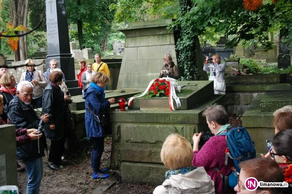 Śladami przedwojennej etnologii - zdjęcie 3