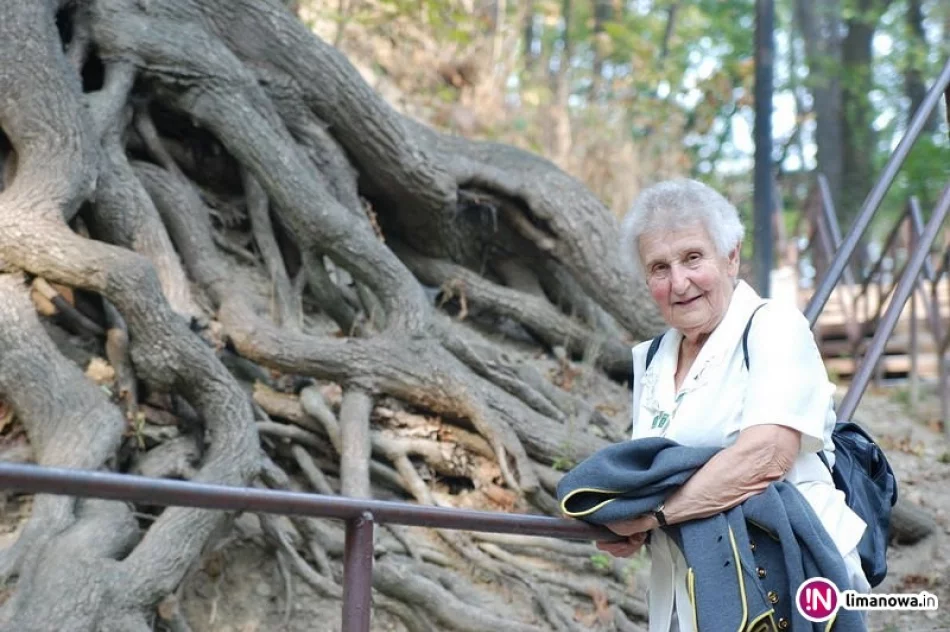 Śladami przedwojennej etnologii - zdjęcie 4