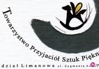 Galeria Folwark Sztuki zaprasza na WYSTAWĘ prac członków T.P.S.P. Oddział Limanowa - zdjęcie główne