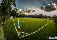 Sokół lepszy w starciu czwartoligowców - zdjęcie główne