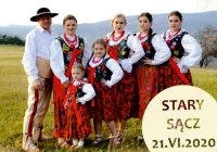 Zbliża się Diecezjalne Święto Rodziny - komunikat biskupa - zdjęcie główne