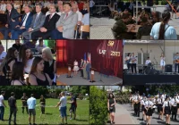 Szkoły odwołują gale i jubileusze - zdjęcie główne