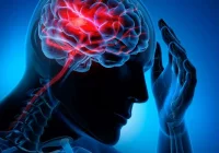 Naukowcy donoszą o nowych symptomach COVID-19 - mogą wystąpić jeszcze przed gorączką i kaszlem - zdjęcie główne