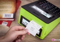 Dziś początek loterii paragonowej. Do wygrania m.in. samochody - zdjęcie główne