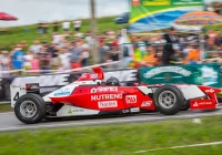 Większe zaangażowanie samorządu w organizację wyścigu? Marszałek przedstawia dwie możliwości - zdjęcie główne