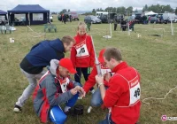 Muszyna ma brąz w Mistrzostwach Świata w modelarstwie - zdjęcie główne