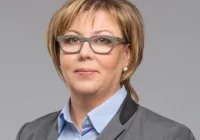 II Targi Senioralne W Nowym Sączu – dziś (1. 10.) początek - zdjęcie główne