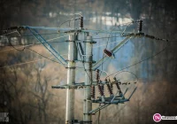 Grupowy zakup energii daje 88 tys. zł oszczędności - zdjęcie główne