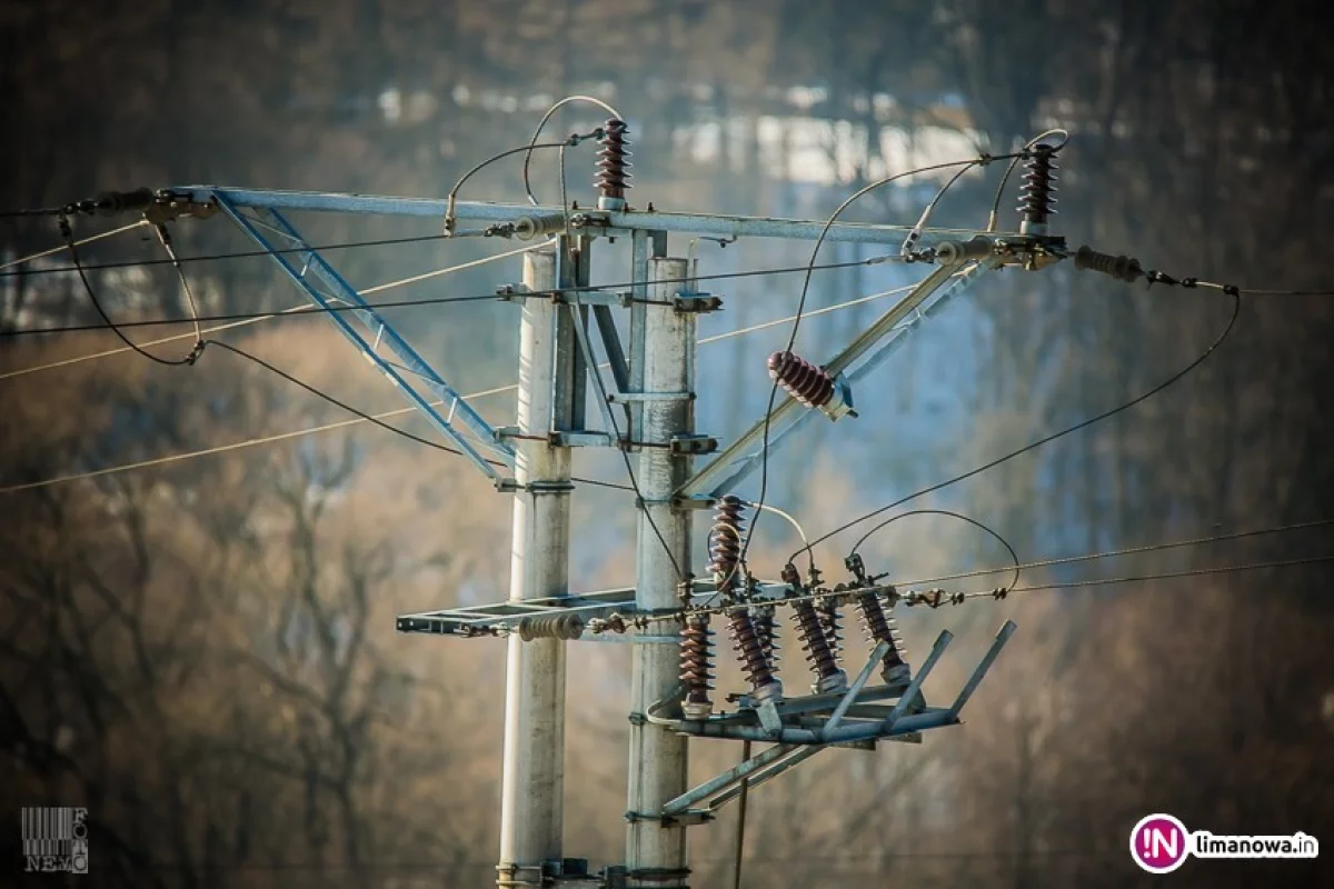 Grupowy zakup energii daje 88 tys. zł oszczędności