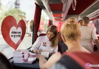 Wynik badań: 75% osób ma starsze serce średnio o 16 lat! - zdjęcie główne