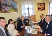 Stary Sącz: dzięki współpracy ze Słowacją wyremontują Galerię pod Piątką - zdjęcie główne