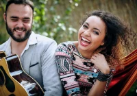 Konkurs: zaproszenia na koncert Ewy Novel i Kuby 'Bobasa' Wilka do wygrania - zdjęcie główne