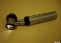 Bezpłatne badania dermatologiczne dla mieszkańców Powiatu - zdjęcie główne