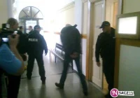 Proces znachora odroczony do końca października - zdjęcie główne