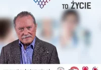 Stawka to życie, zastawka to życie - zdjęcie główne