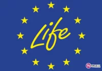 LIFE - Małopolska za 10 milionów euro walczy o czyste powietrze - zdjęcie główne