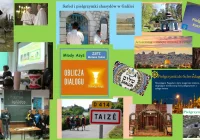 Kolejny raz okazali się najlepsi z najlepszych - zdjęcie główne