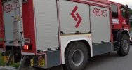 Samochód wypadł z jezdni, 19-latka ukarana mandatem - zdjęcie 3