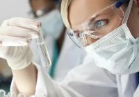 Nawet 45 proc. infekcji koronawirusem SARS-CoV-2 może być bezobjawowych - zdjęcie główne