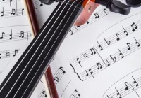 Społeczna Publiczna Szkoła Muzyczna w Tymbarku ogłasza nabór kandydatów na rok szkolny 2020/2021 - zdjęcie główne