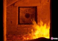 Piece MPEC-u już grzeją - zdjęcie główne