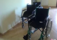 Głos opiekunów niepełnosprawnych dociera do Brukseli - zdjęcie główne