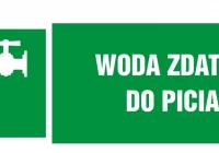 Woda z wodociągu wiejskiego w Rupniowie I już zdatna do picia - zdjęcie główne