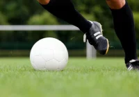 Skład okręgówki na nadchodzący sezon - zdjęcie główne