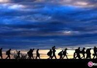 Które gminy gotowe są przyjąć uchodźców, a które nie? - zdjęcie główne