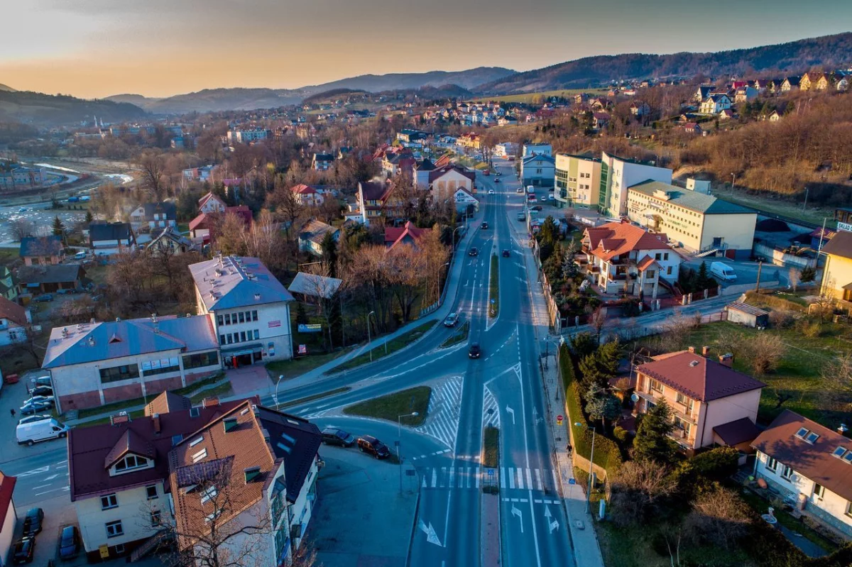 Porozumienie czeka na podpis, urząd czeka z przetargiem