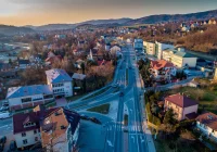 Porozumienie czeka na podpis, urząd czeka z przetargiem - zdjęcie główne