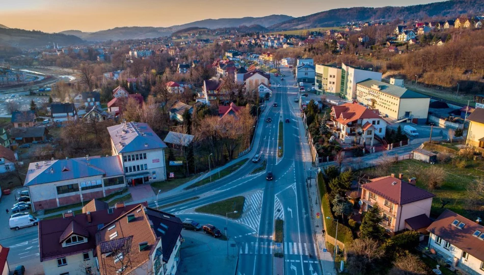 Porozumienie czeka na podpis, urząd czeka z przetargiem - zdjęcie 1