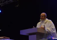 Nasączona umowa - zdjęcie główne