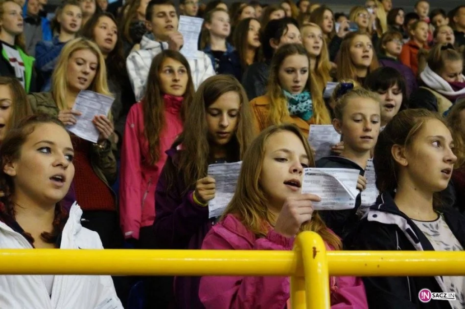 Nasączona umowa - zdjęcie 2