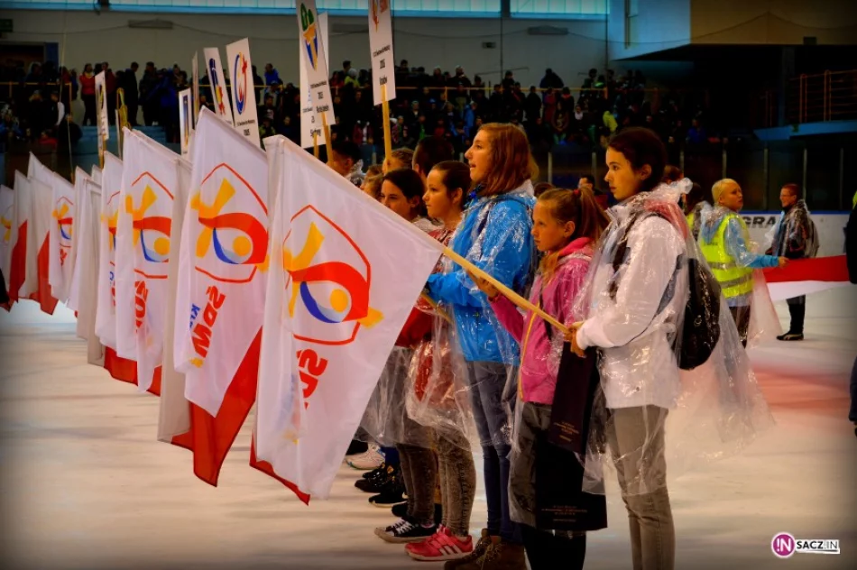 Nasączona umowa - zdjęcie 4