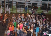 Franciszkanin dał… czadu - zdjęcie główne