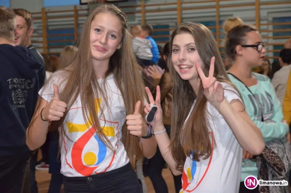 Franciszkanin dał… czadu - zdjęcie 4