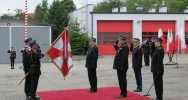 Zmiana na stanowisku komendanta PSP - zdjęcie 2