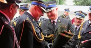 Zmiana na stanowisku komendanta PSP - zdjęcie 3