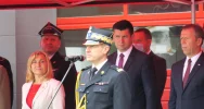 Zmiana na stanowisku komendanta PSP - zdjęcie 4