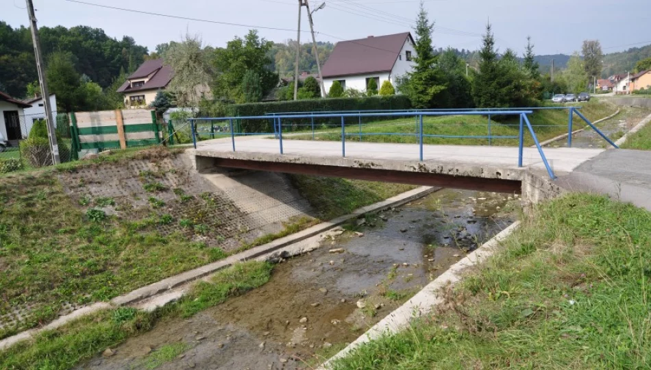 I nie ma mocnych: o tym jak sąsiad sąsiadowi życie uprzykrza - zdjęcie 1